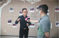 HOPO受邀携手知名品牌企业家亮相中国品牌日云峰会