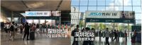逆流而上|致尚门窗2020年全国广告震撼上线，为发展提速！