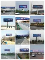 逆流而上|致尚门窗2020年全国广告震撼上线，为发展提速！
