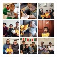 艾佳生活首席交付官：我们见证了幸福的中国家庭