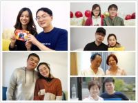 艾佳生活首席交付官：我们见证了幸福的中国家庭