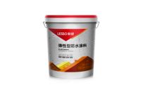 联塑防水打造体系化产品解决方案，防水隔潮更专业