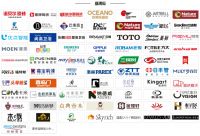 喜贺塞纳春天整装供应链股东巴塞德地板再获国家专利认证