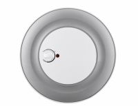 盘点阿诗丹顿热水器四重优势