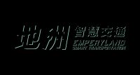 疫情影响下，科技企业如何突出重围逆势增长？