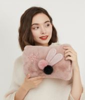 五年历史造就可靠品质保障，菲利华居家日用品再登高峰