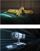 【重磅】顶固与恒大达成合作，共同打造幸福安全家