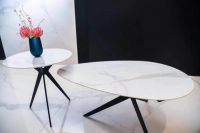 创新品类、快速升级，诺贝尔瓷砖在跑一场技术创新马拉松