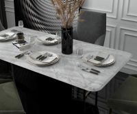 创新品类、快速升级，诺贝尔瓷砖在跑一场技术创新马拉松