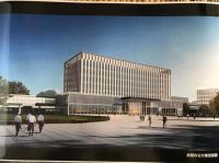 尚品本色木门斥资几十亿元，大手笔打造智能制造项目值得研究！