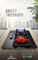 新居入伙Get“网红灶”，这款鸳鸯灶该不该入手？