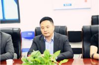 爱尔百兰携手河南居然之家 开创2020家居发展新局面