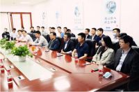 爱尔百兰携手河南居然之家 开创2020家居发展新局面