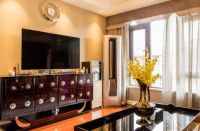 空调靠天吃饭？看完卡萨帝再下结论，卖“场景”持续第一