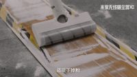 吸尘器怎么选购，7款产品横向对比，这下一目了然了