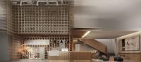 酷家乐X新中源袁高生：市场需求是家居设计发展永恒的航向