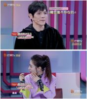梦洁家纺携手淘宝第一主播薇娅viya，重塑品质家纺新形象