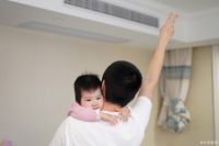 冠军宝藏夫妇驾到！520晒恩爱，好太太直播间在线撒狗粮