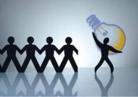 建筑防水修缮迎来黄金时代，莫艺修缮家开辟修缮新局面