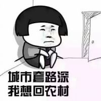 昆明装修报价大调查，79800和160000究竟哪个更贵？