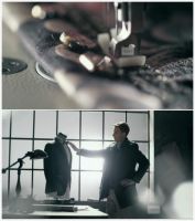 如鱼得水首期团购惠515倾情上线！创新引领高品质健康生活体验！