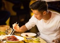 京东中高端厨卫直播节，即刻升级餐厨时光！