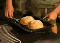 京东中高端厨卫直播节，即刻升级餐厨时光！