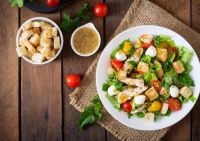 京东中高端厨卫直播节，即刻升级餐厨时光！