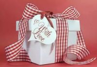 京东中高端厨卫直播节，即刻升级餐厨时光！