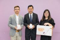 京东泰国乳胶床垫“身份”可查！SleepHero等首贴健康码