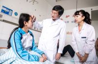 极米Z6和坚果G7哪款好？当贝投影D1又怎么样？