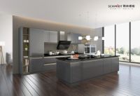 从售前到售后，法国司米橱柜的服务始终如一