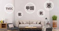 梅德司德（医标）为何屡受高端用户追捧？