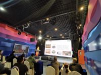 金亿世家门窗携手佛山电台，组建“旧屋翻新联盟”