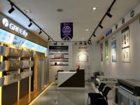 我为什么加盟斑马仓