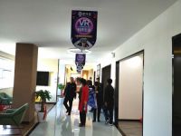 我为什么加盟斑马仓