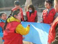 我为什么加盟斑马仓