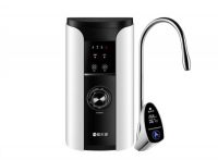 国际家庭日，碧水源全屋净水解决方案助力打造健康净水家