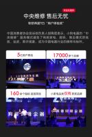 戴森优势不保，谁将扛起国内市场增长大旗？