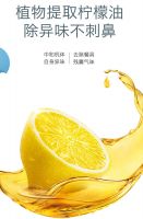 简境全新桶装洗碗粉，帮你解决厨房收纳难题