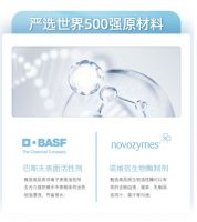 简境全新桶装洗碗粉，帮你解决厨房收纳难题