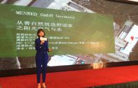 首聚告捷、万人围观！2020健康舒适家居行业扬帆会圆满落