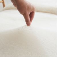 睡眠好伴侣 渝舒梦床上用品让温暖连“棉”不断