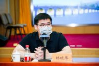 古建美 中华魂 中国古建筑匠心传承公益行动开启