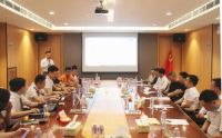 顺德家协品牌联盟&居然之家联合线上直播招商会重磅启航