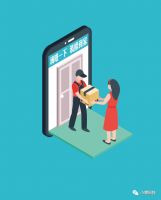 专访“滴嗒智家”，联手抨击家装诟病