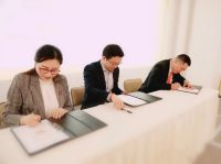 硬核突围，领跑市场 | 舒适猫厚植优势，为家居行业赋能提速