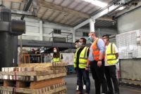 以“好物”说话！贝朗携手拼多多，开启严选优品之旅