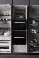 解秘我乐家居“黑科技”最多的一款产品