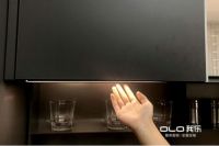 解秘我乐家居“黑科技”最多的一款产品